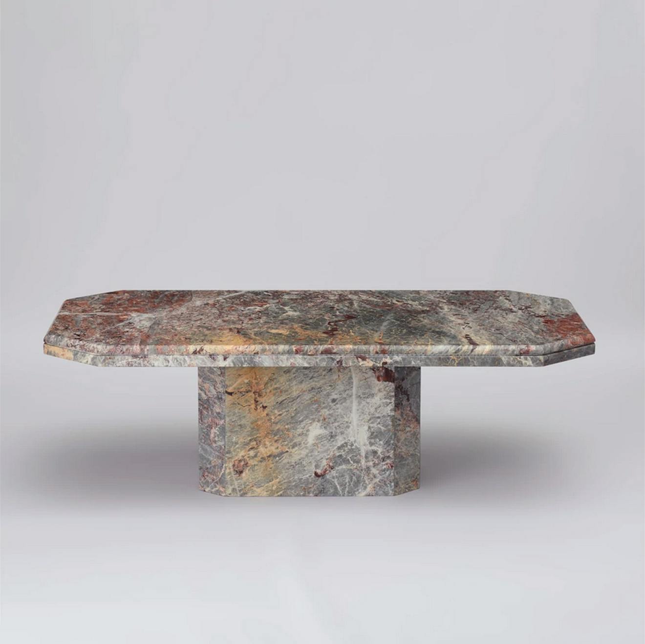 Anna_Unwin_AU_Bespoke_Aucoot_Estate_Agents