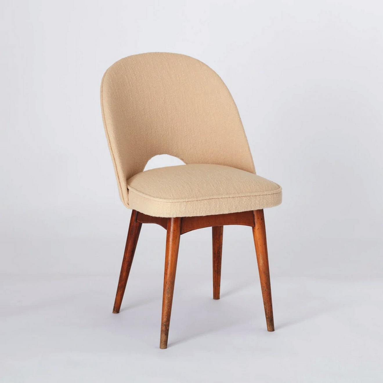 Anna_Unwin_AU_Bespoke_Aucoot_Estate_Agents