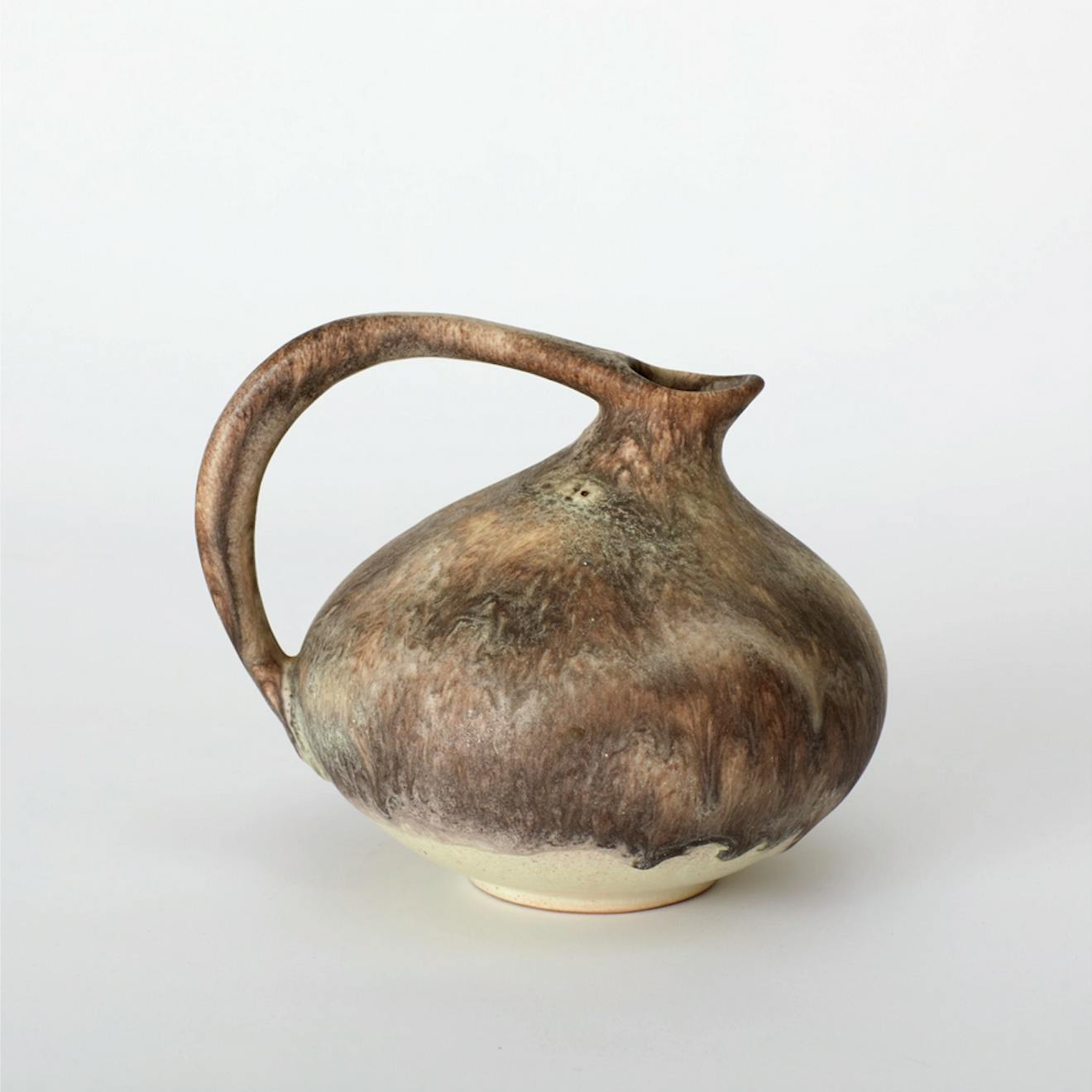 Anna_Unwin_AU_Bespoke_Aucoot_Estate_Agents