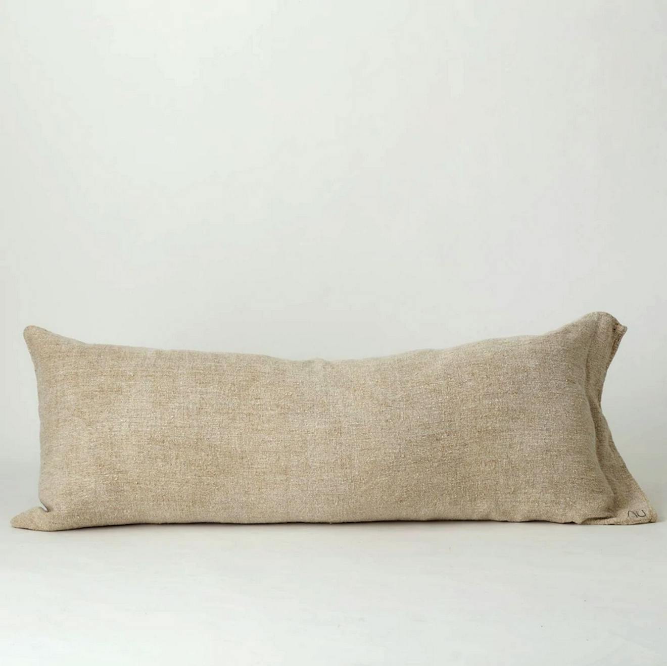 Anna_Unwin_AU_Bespoke_Aucoot_Estate_Agents