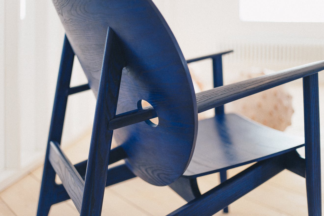 Iklwa_Chair_Blue_2_Mac_collins_Aucoot_Estate_Agents