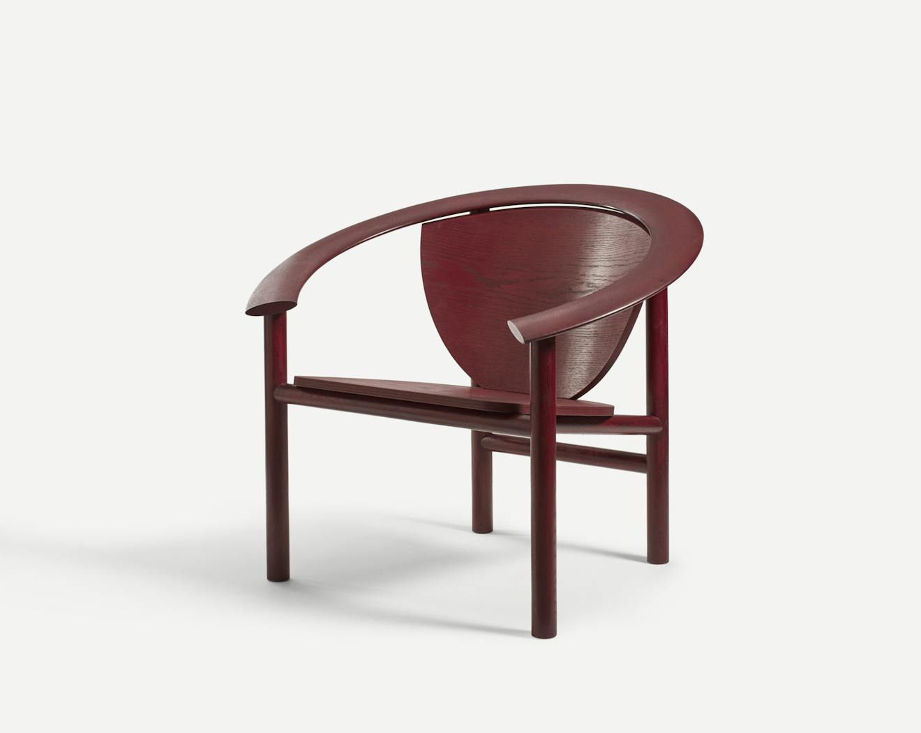 Jupiter_Chair_Mac_Collins_Aucoot_Estate_Agents