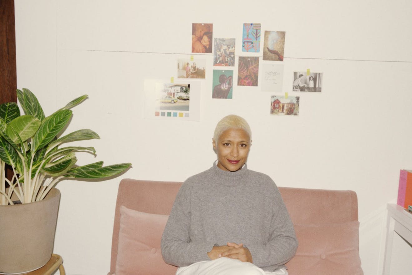 maya-njie-by-jacob-lillis-aucoot-estate-gent