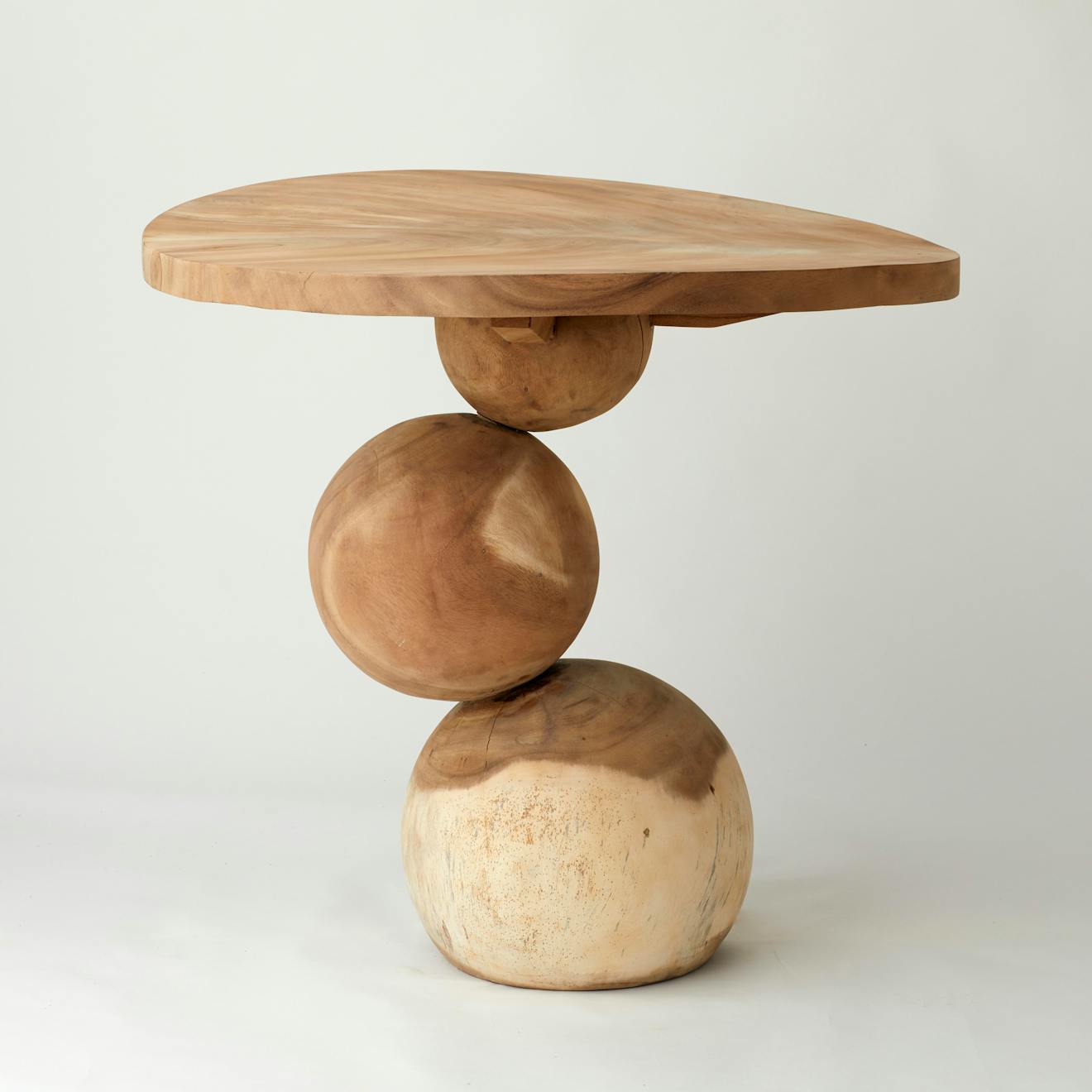 the-au-anna-unwin-aucoot-estate-agents-cover