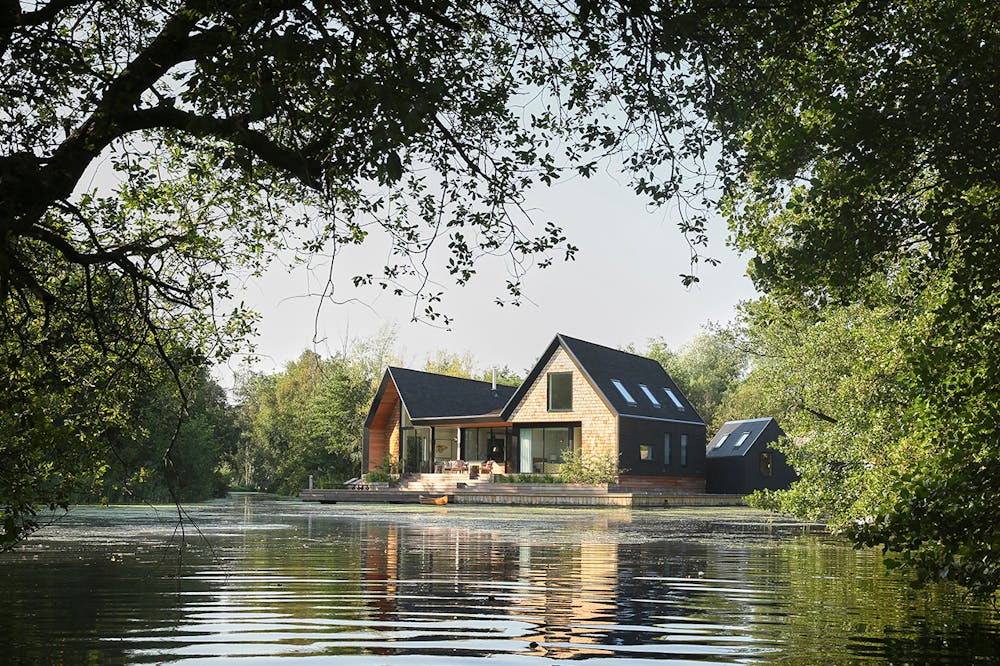 Patrick Michell - Platform 5 architects - Backwater - Aucoot Estate Agents - thumbnail