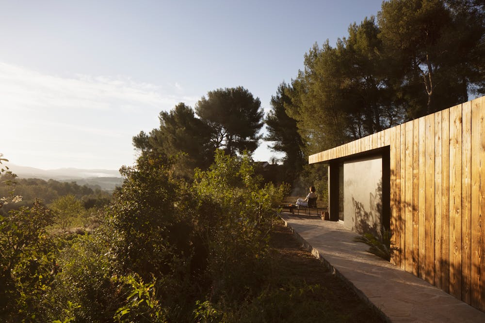 Pine_Nut_Cabane_Daab_Design_©_Henry_Woide_Print_010-AuccotEstateAgents