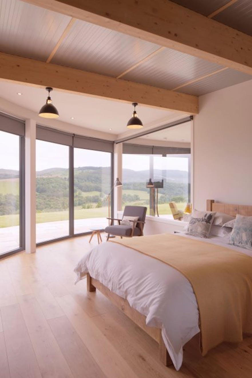 Rink Hill - Aucoot Estate Agents 3