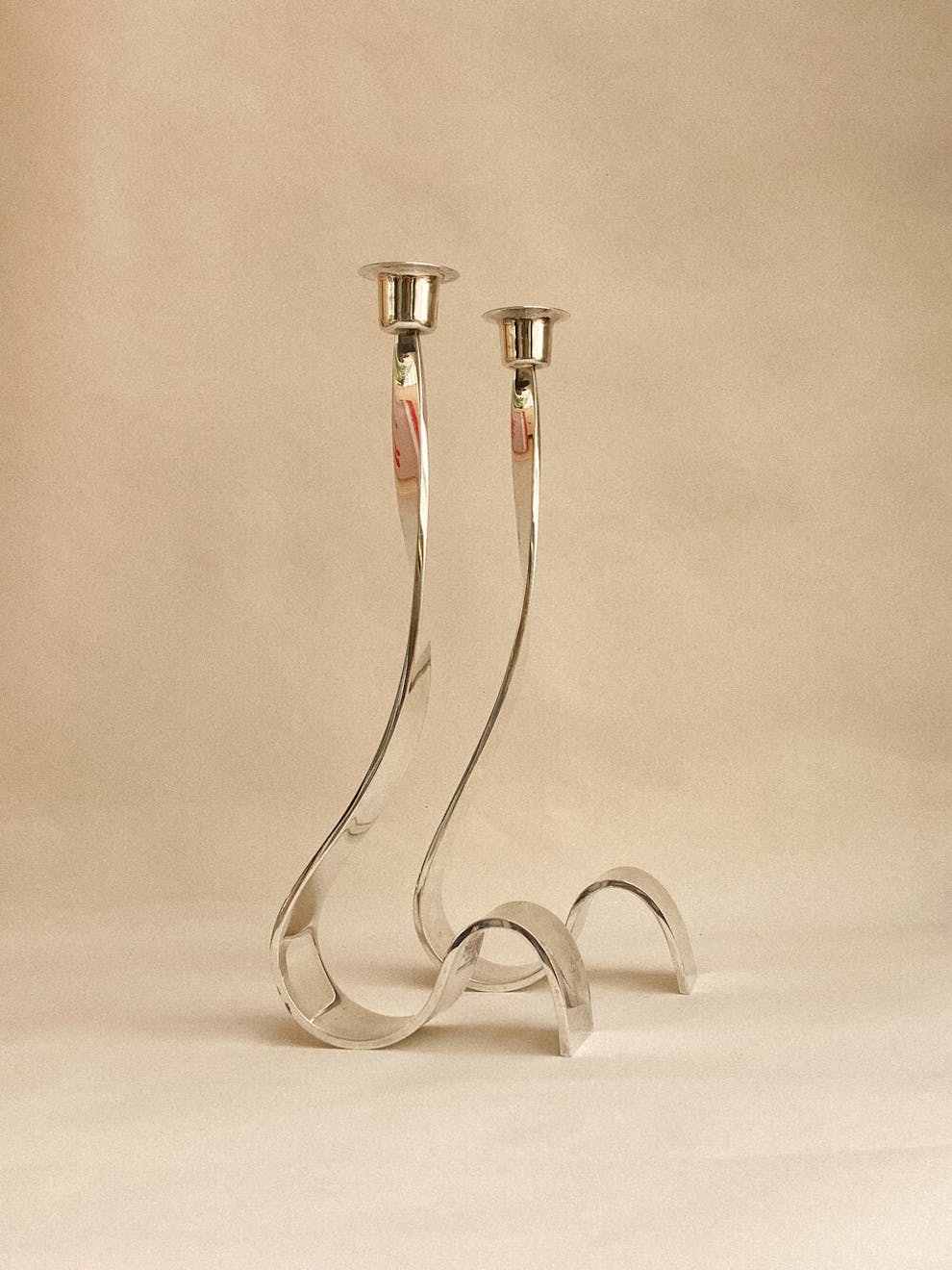 candlesticks-shop-mantel-sadie-perry-aucoot-estate-agents