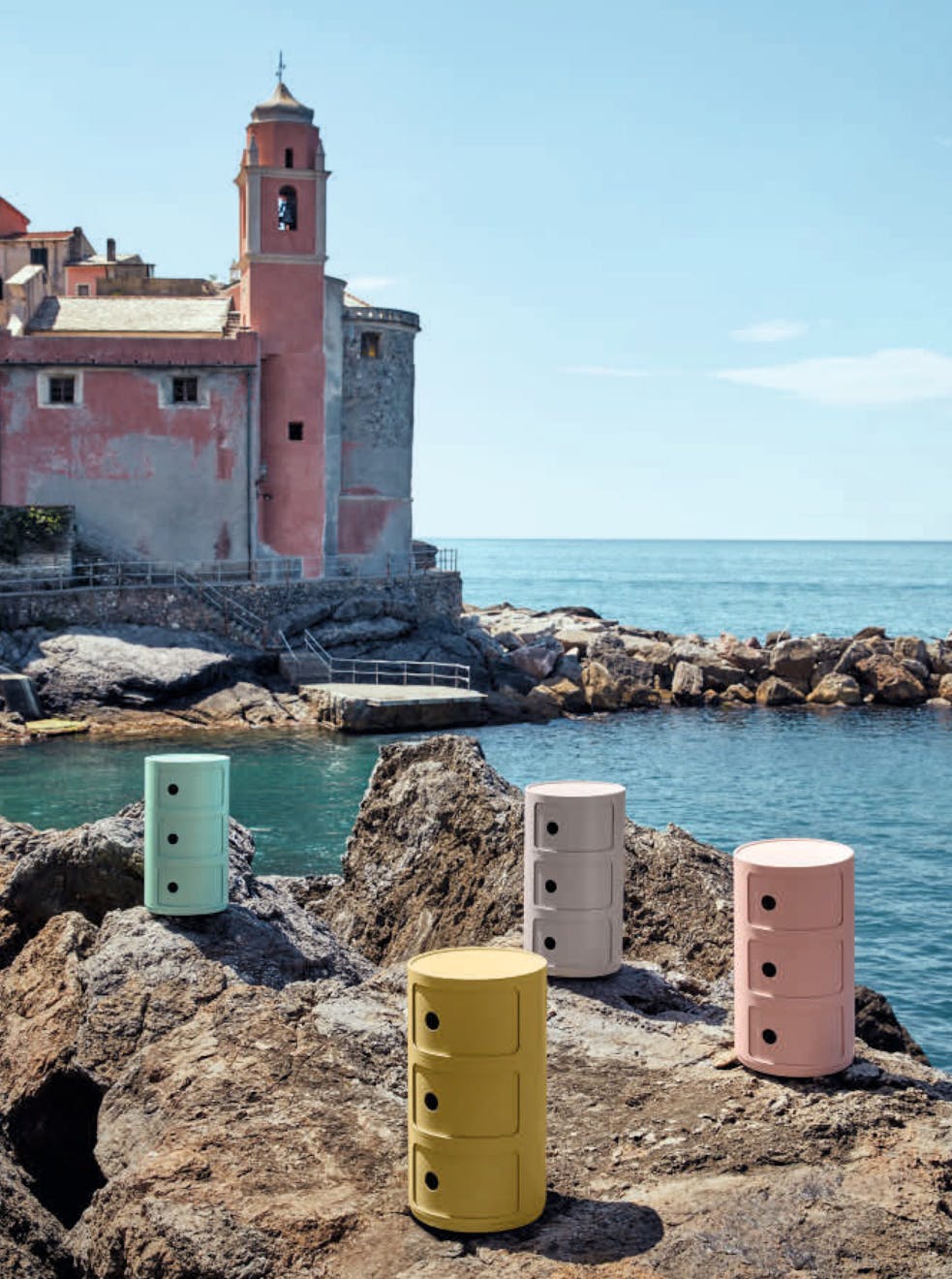 kartell-componibili-anna-castelli-ferrieri-bio