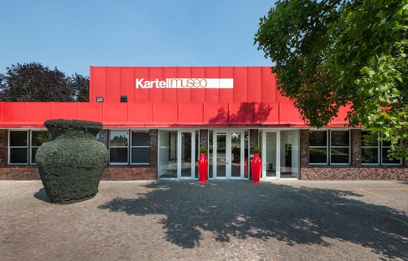 kartell-museo-aucoot-estate-agents