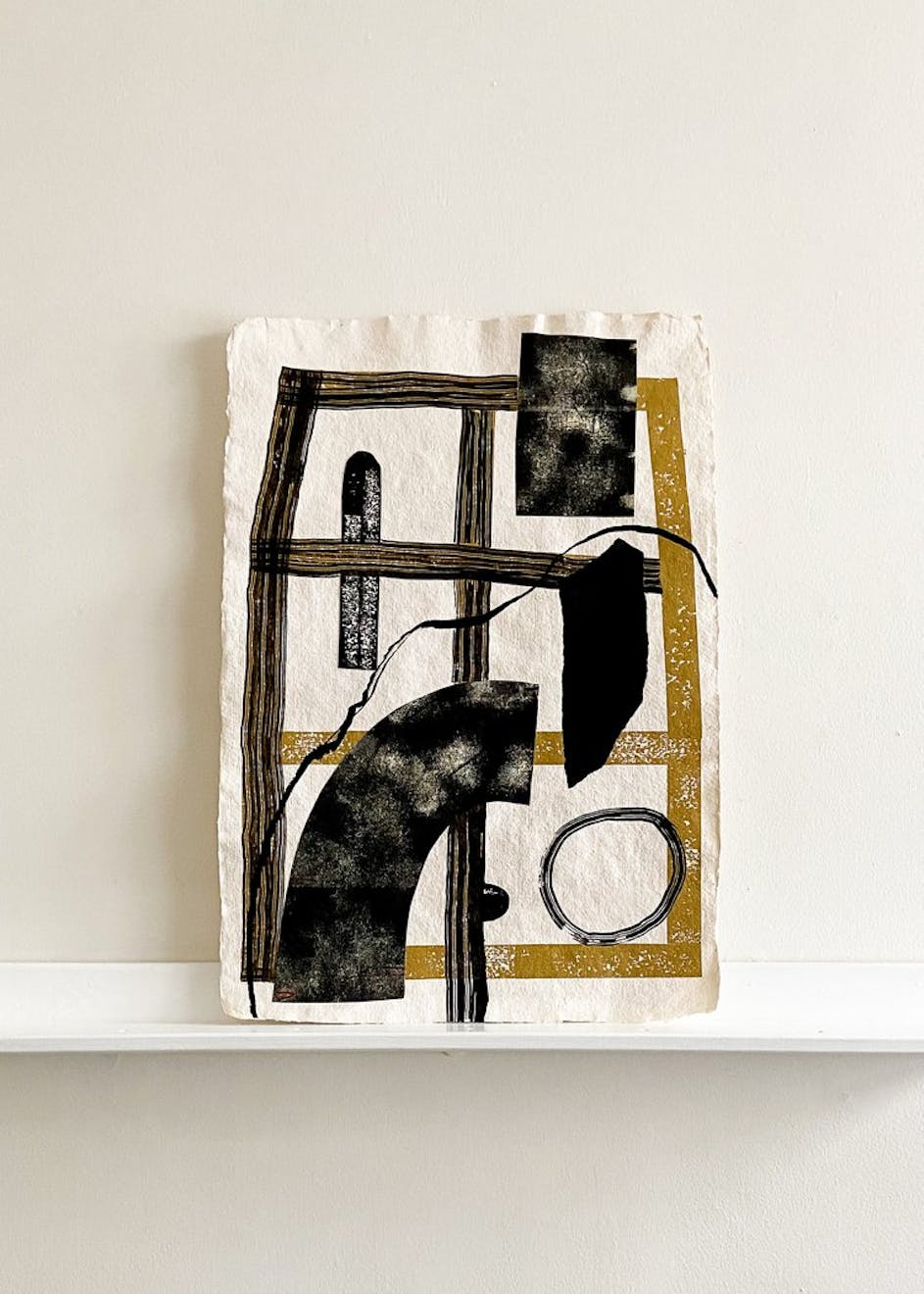 original-artwork-2-house-of-quinn-julius-arthur-aucoot-estate-agents