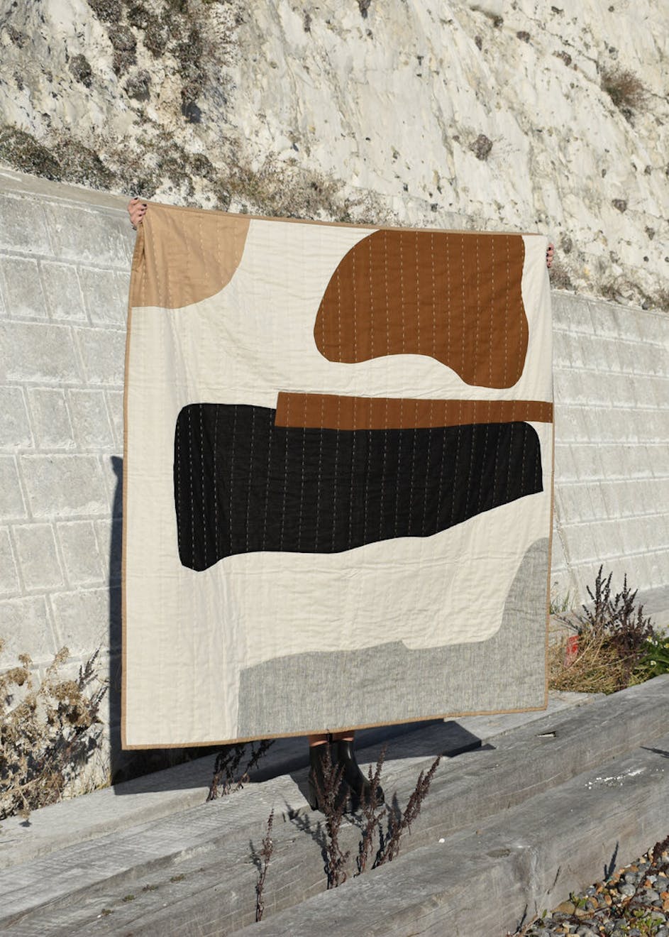 quilt-2-house-of-quinn-julius-arthur-aucoot-estate-agents