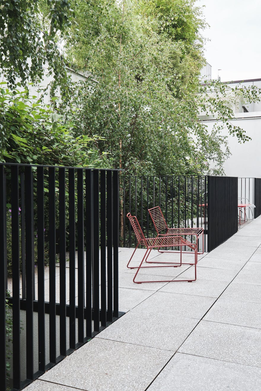 Aucoot-Chance-Street-and-Redchurch-Street-vPPR-Architects