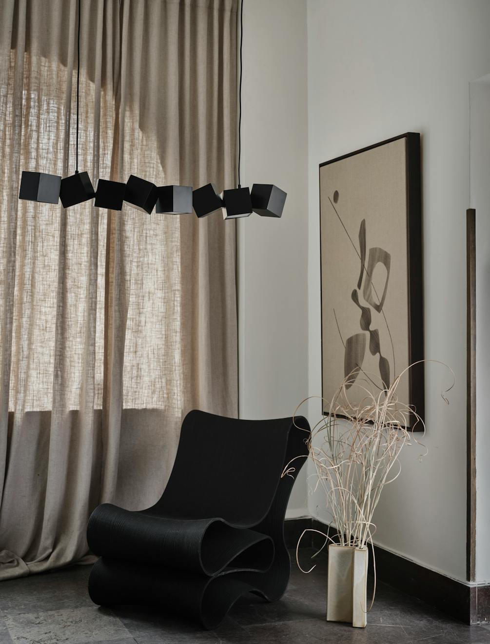 Oblure_Blockchain_2_Aucoot_Estate_Agents