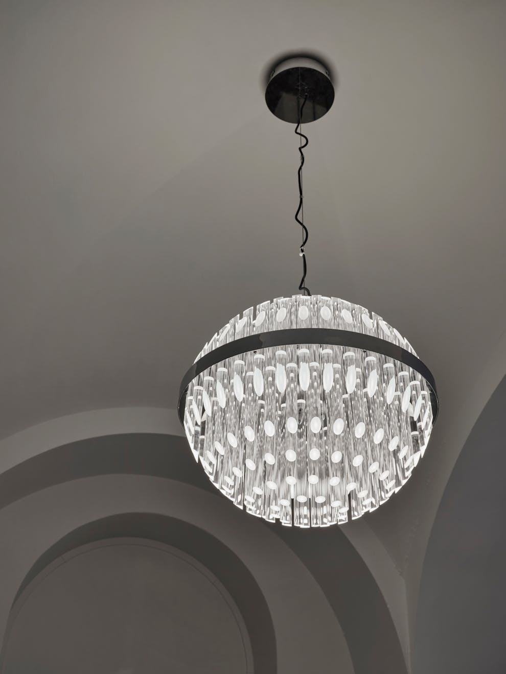 Oblure_Helios_Aucoot_Estate_Agents