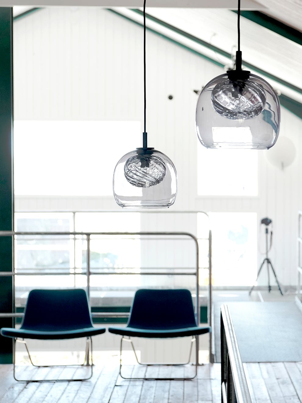 Oblure_Inside_Aucoot_Estate_Agents