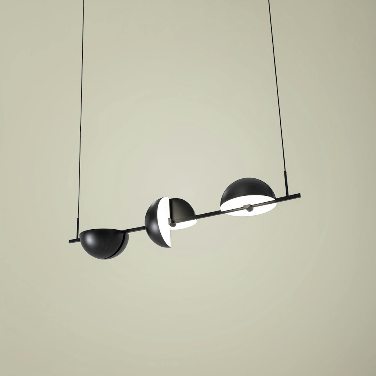 Oblure_Trapeze_Triplette_Aucoot_Estate_Agents