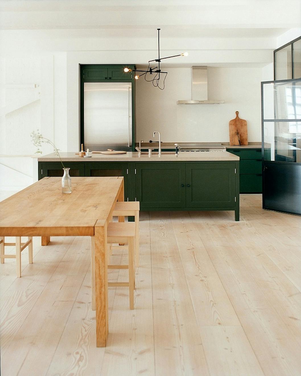 fran-hickman-vinyl-factory-soho-aucoot-estate-agents-1