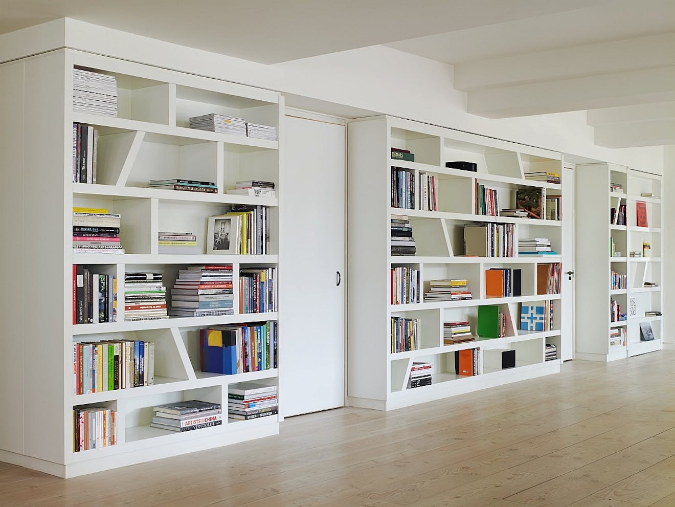 fran-hickman-vinyl-factory-soho-aucoot-estate-agents-3