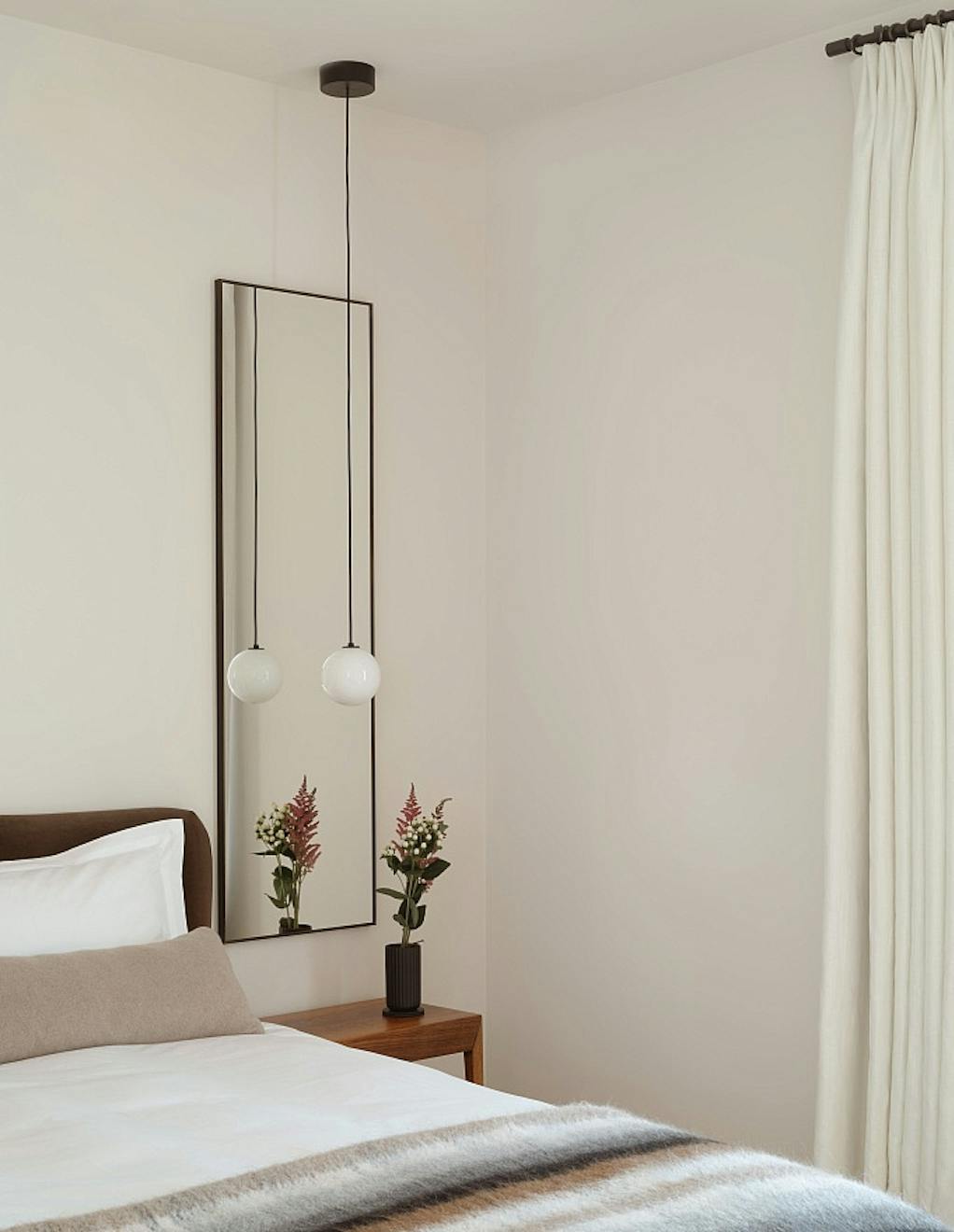 maisonette-fran-hickman-aucoot-estate-agents-1