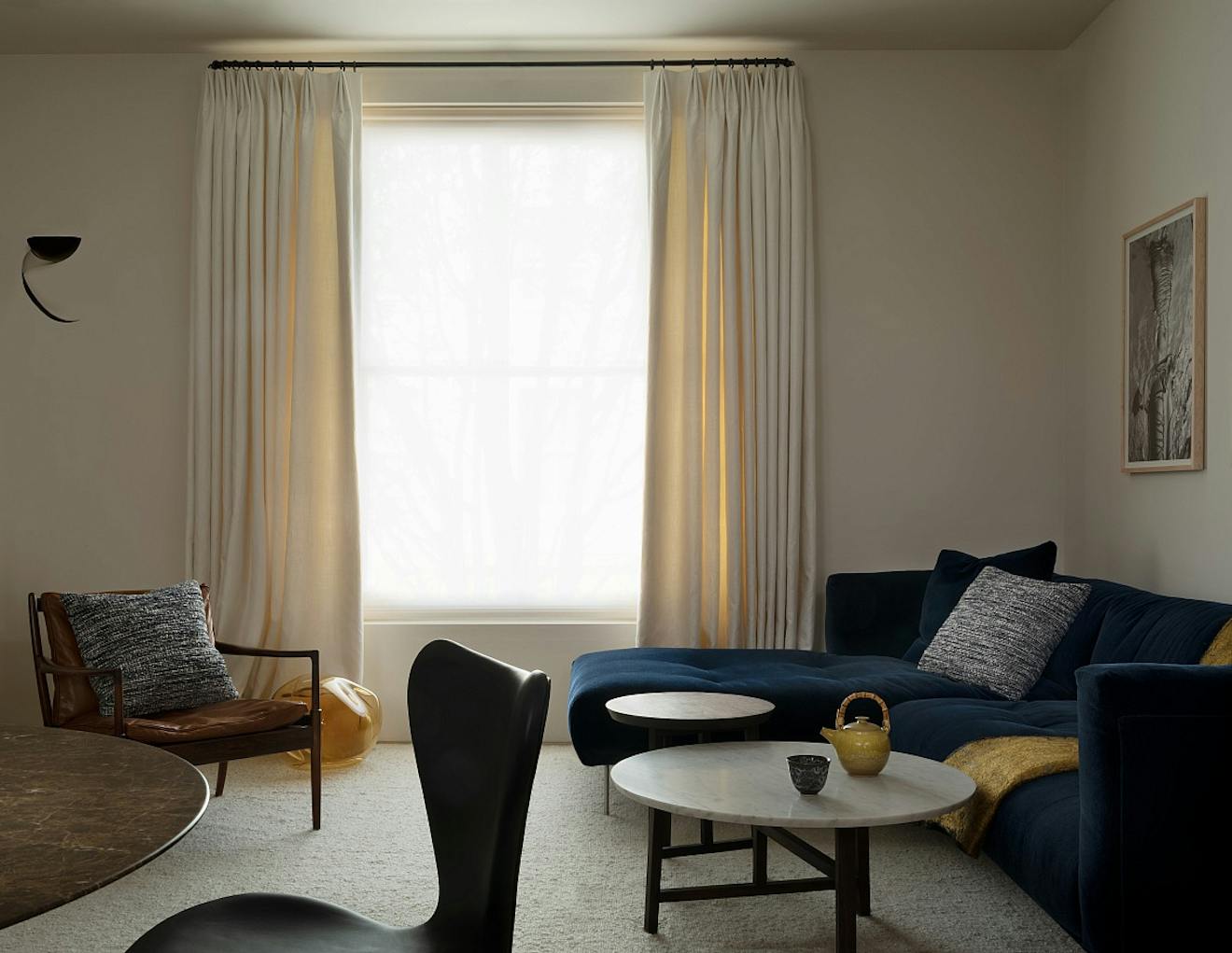 maisonette-fran-hickman-aucoot-estate-agents-2