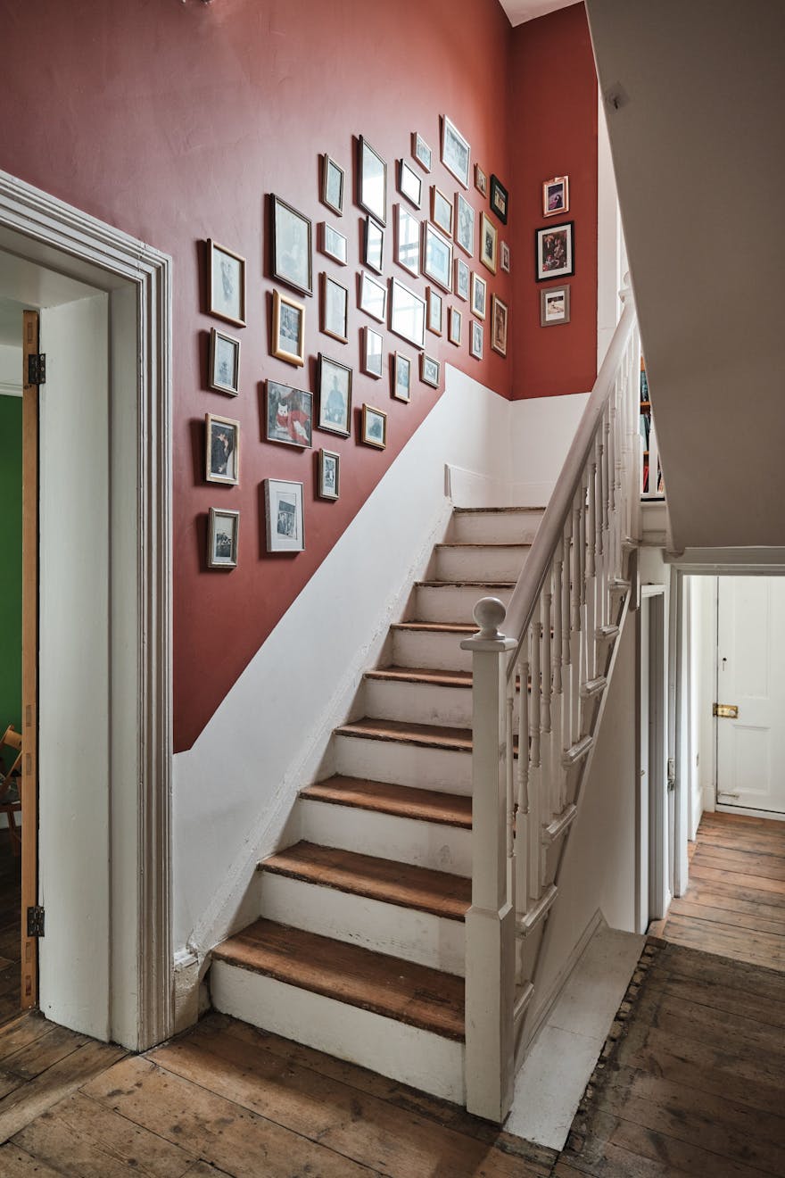 Churchfield-Place-Margate-House-for-sale-Aucoot-Estate-Agents