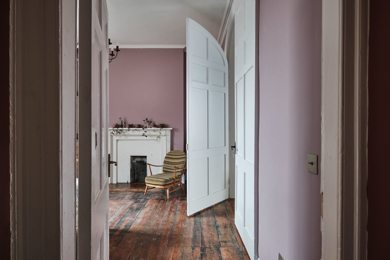 Churchfield-Place-Margate-House-for-sale-Aucoot-Estate-Agents