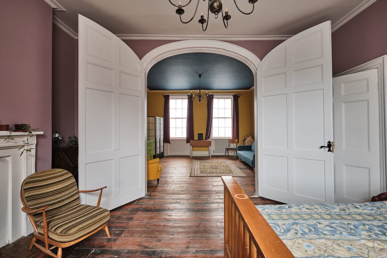 Churchfield-Place-Margate-House-for-sale-Aucoot-Estate-Agents