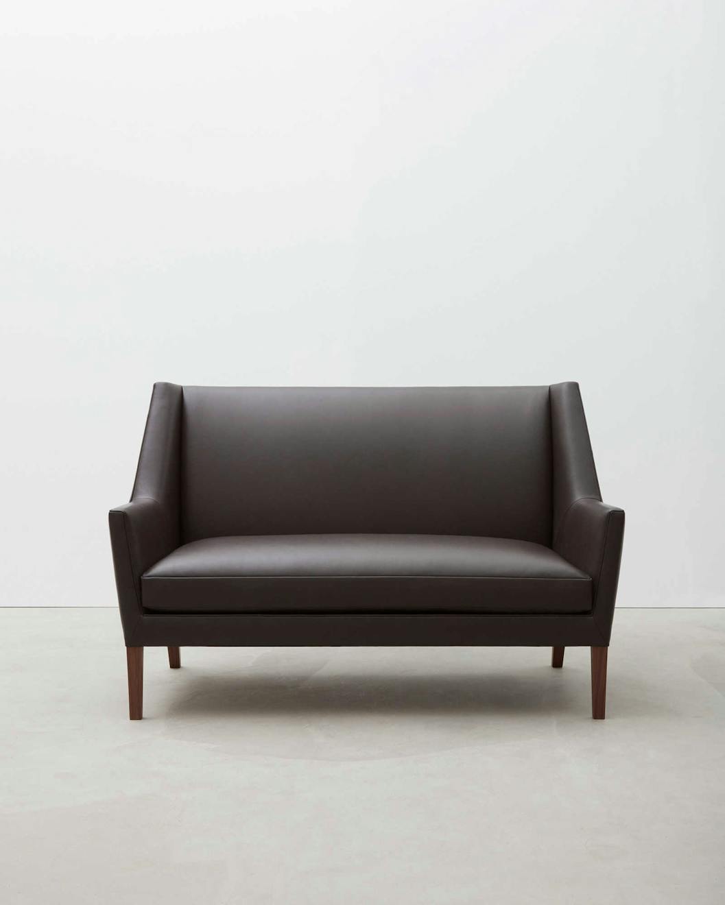 Facet Sofa - Sedilia - Design Directory - Aucoot Estate Agents