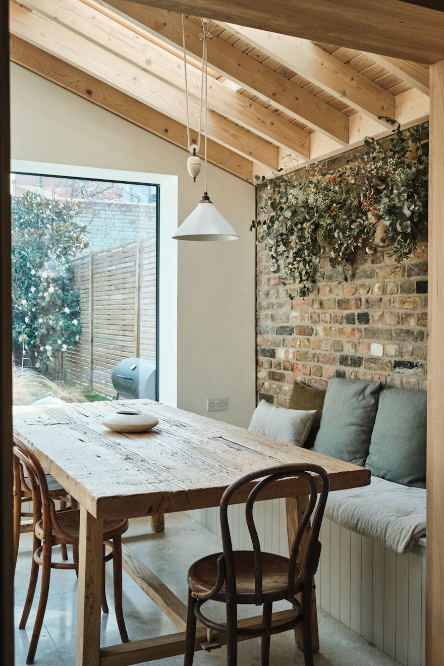 The Venetian Pantry (Martina Casonato) for Aucoot Eats, Photograph © Aucoot. All Rights Reserved.