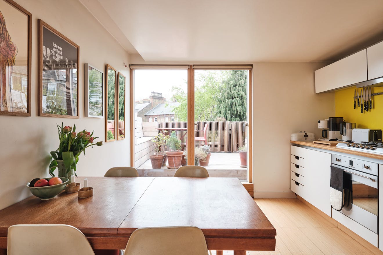 daab design for Aucoot. Photography by Aucoot. All Rights Reserved.