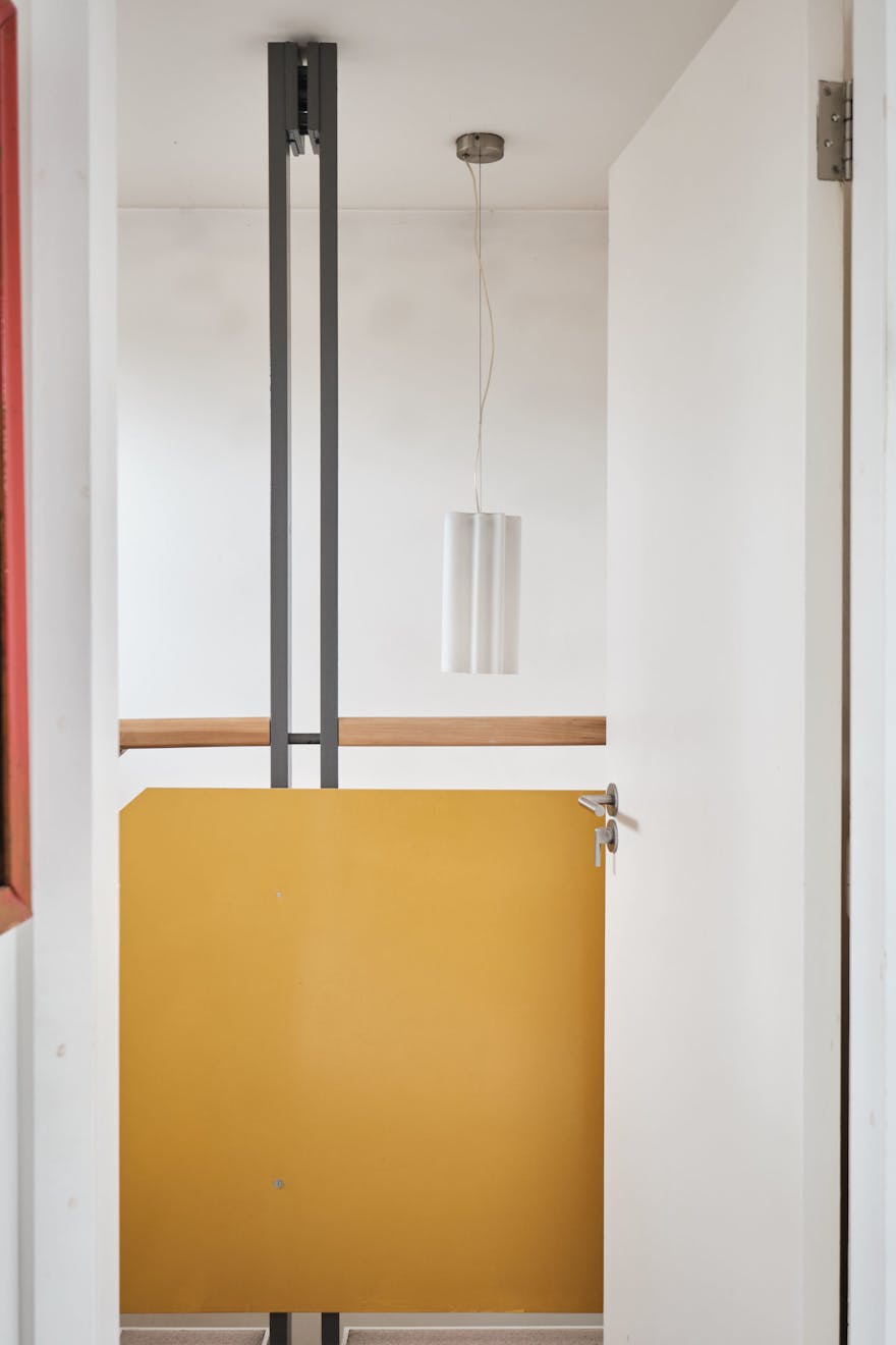 daab design for Aucoot. Photography by Aucoot. All Rights Reserved.