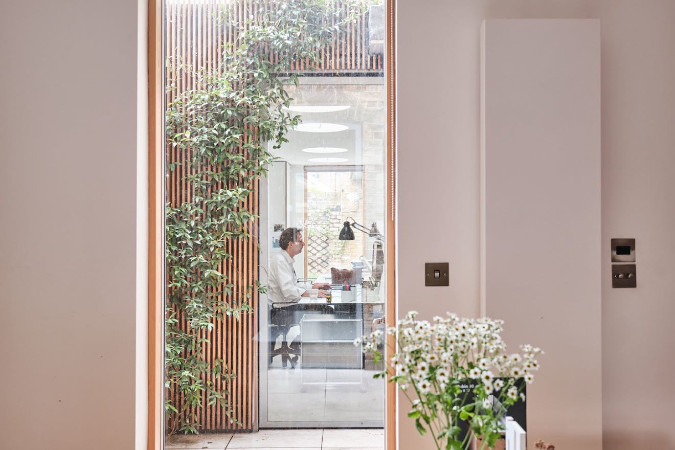 daab design for Aucoot. Photography by Aucoot. All Rights Reserved.