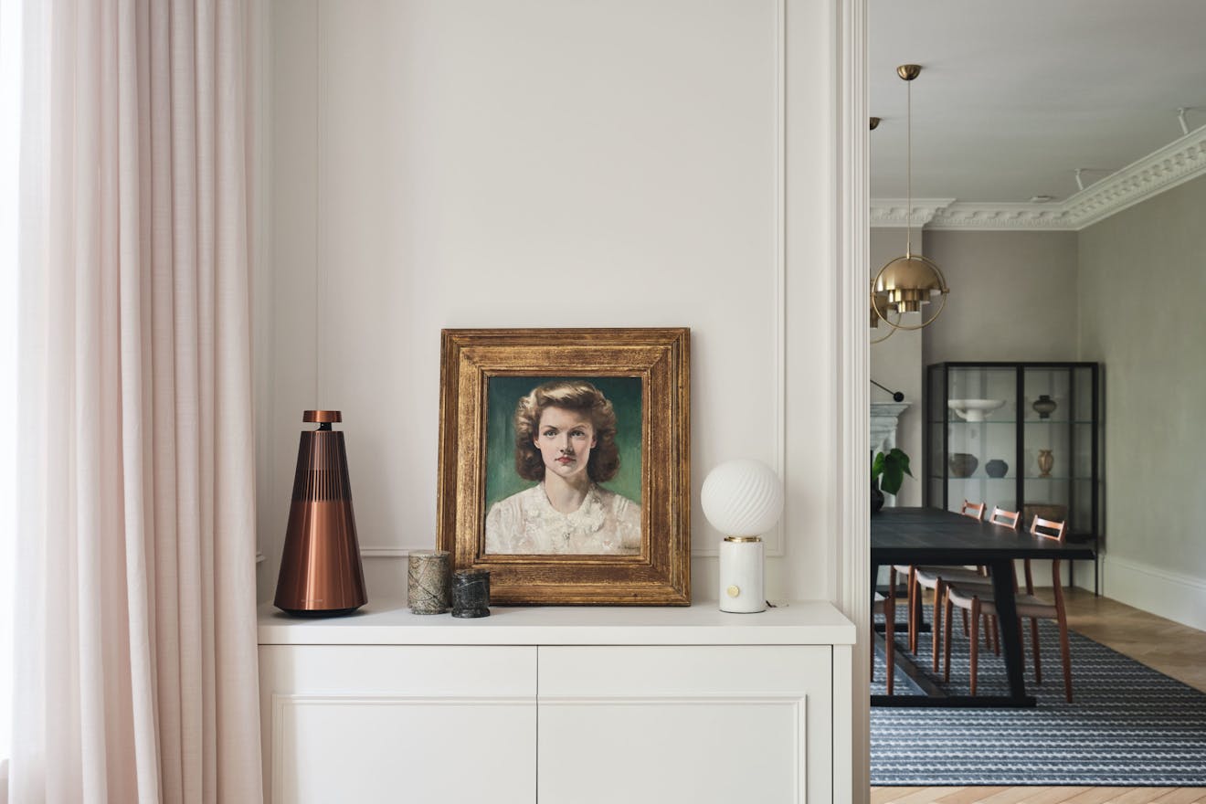 Styling-Neutrals-Katarina-Laurent-Eviga-De-Rosee-Sa-Aucoot-Estate-Agents