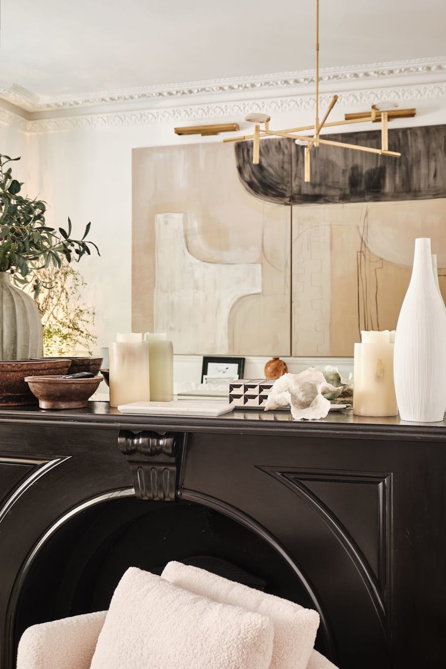 Dara Huang home - Design Liberty - Aucoot Estate Agents -All Rights Reserved