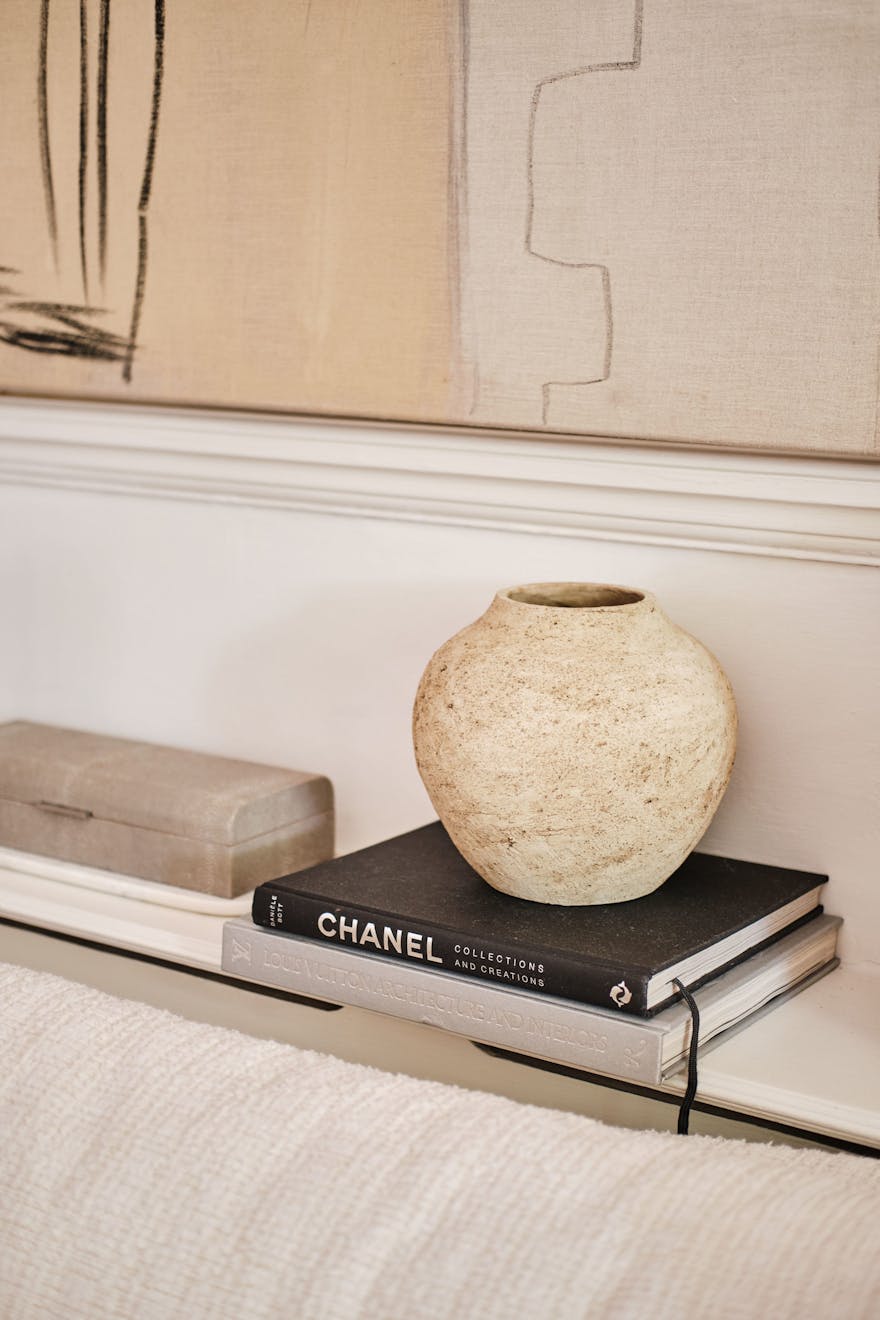 Dara Huang home - Design Liberty - Aucoot Estate Agents -All Rights Reserved