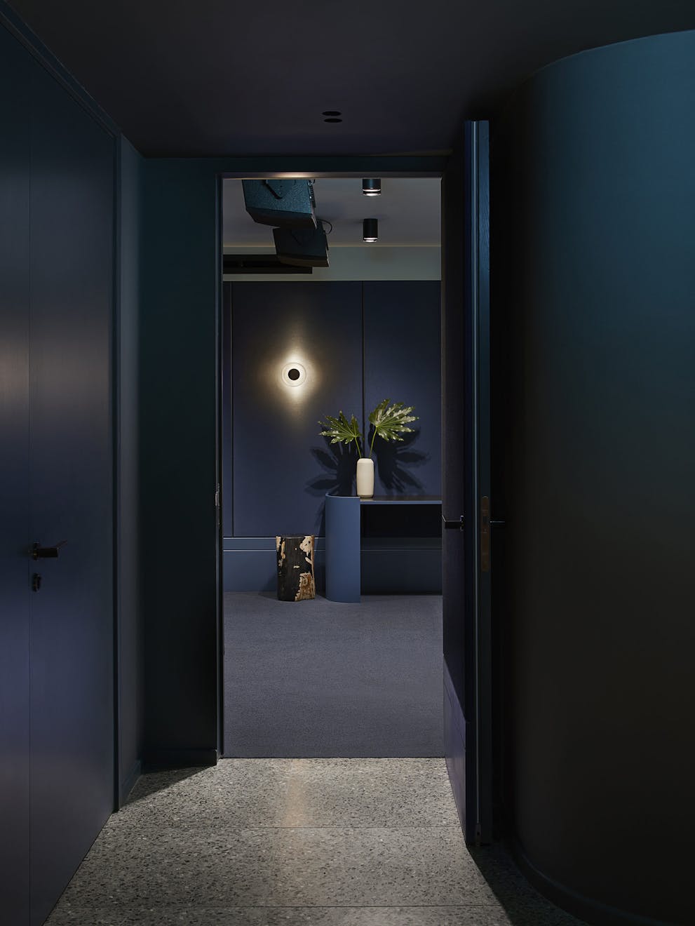 Upper Riverside - Greenwich Peninsula - DH Liberty - Aucoot Estate Agents