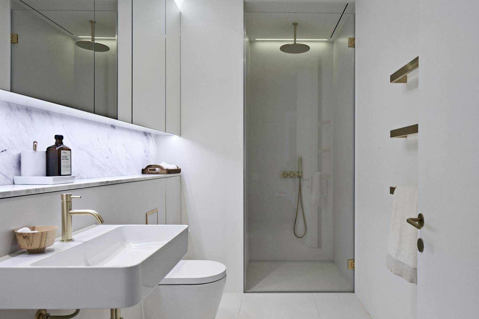 Television-Centre-Coffey-Architects-Suzy-Hoodless