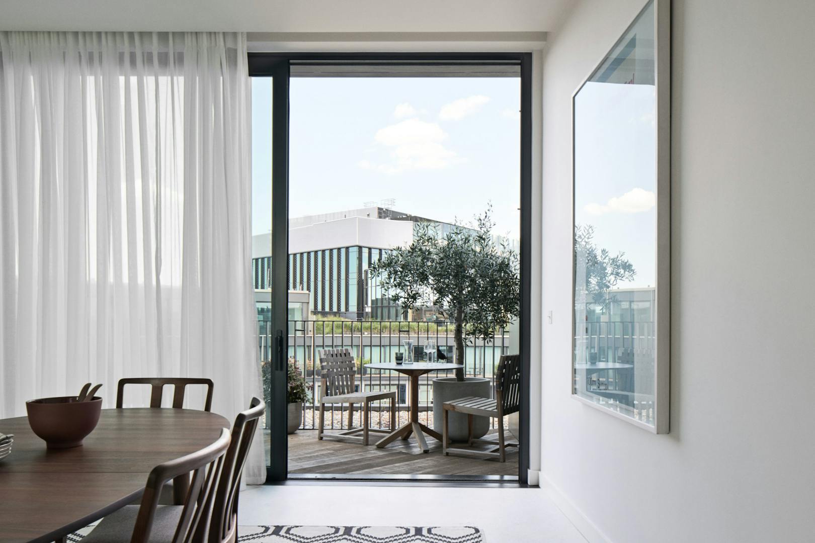 Television-Centre-Coffey-Architects-Suzy-Hoodless