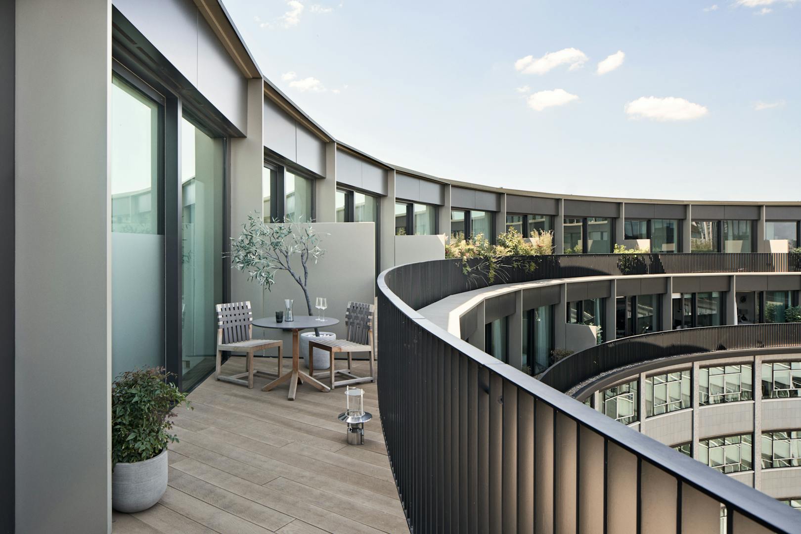 Television-Centre-Coffey-Architects-Suzy-Hoodless