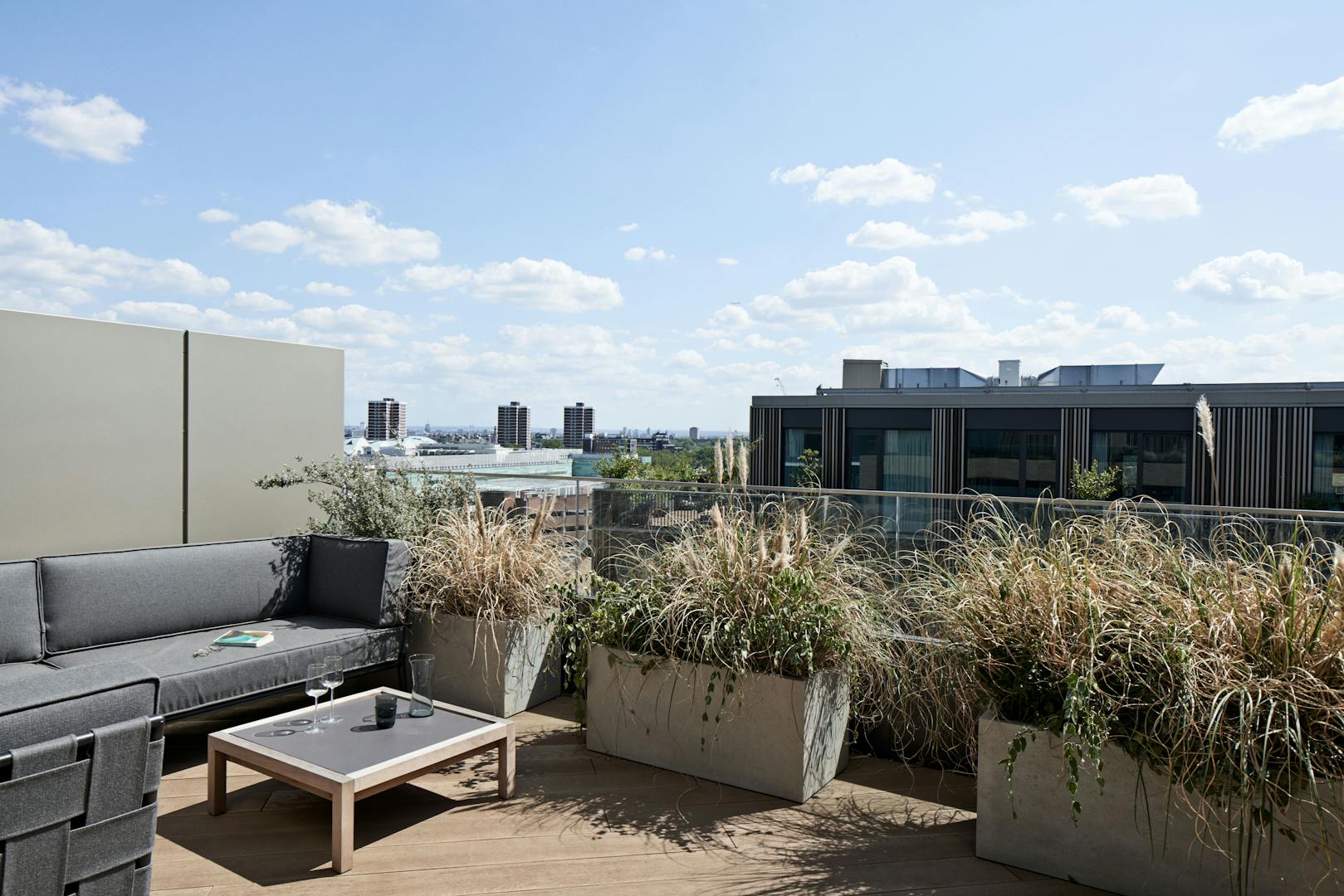 Television-Centre-Coffey-Architects-Suzy-Hoodless