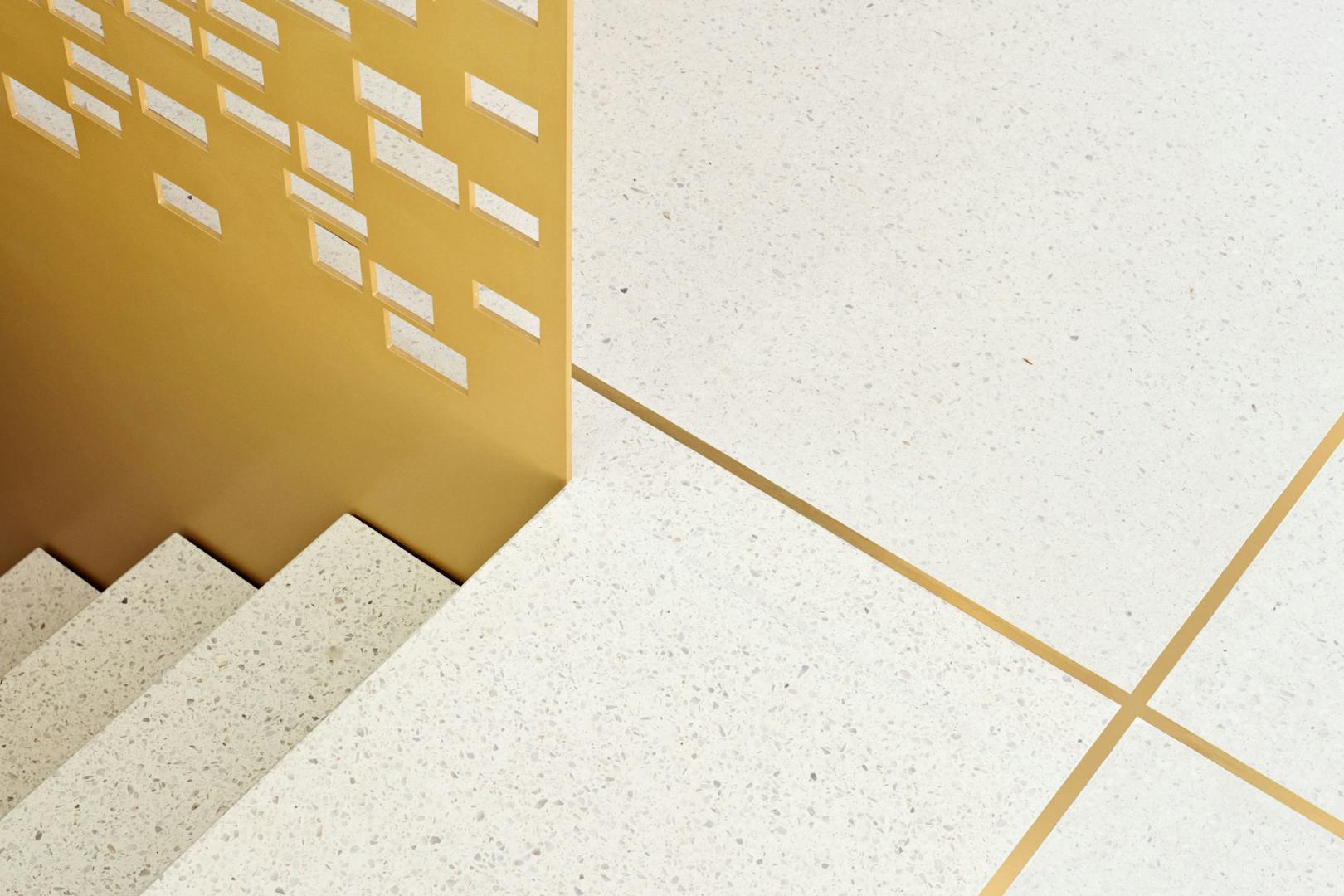 Television-Centre-Coffey-Architects-Suzy-Hoodless