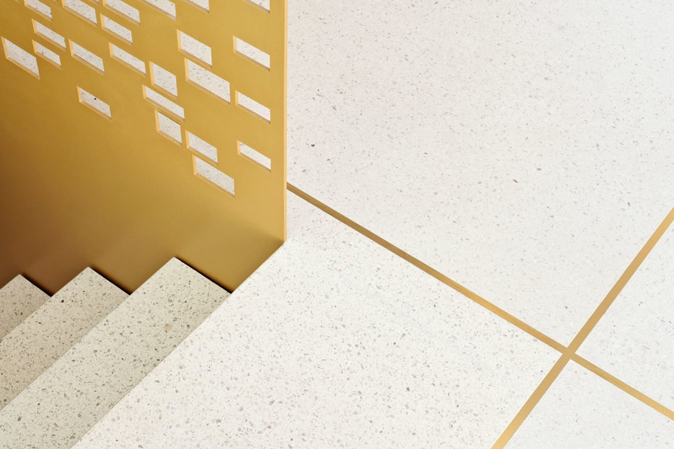 Television-Centre-Coffey-Architects-Suzy-Hoodless