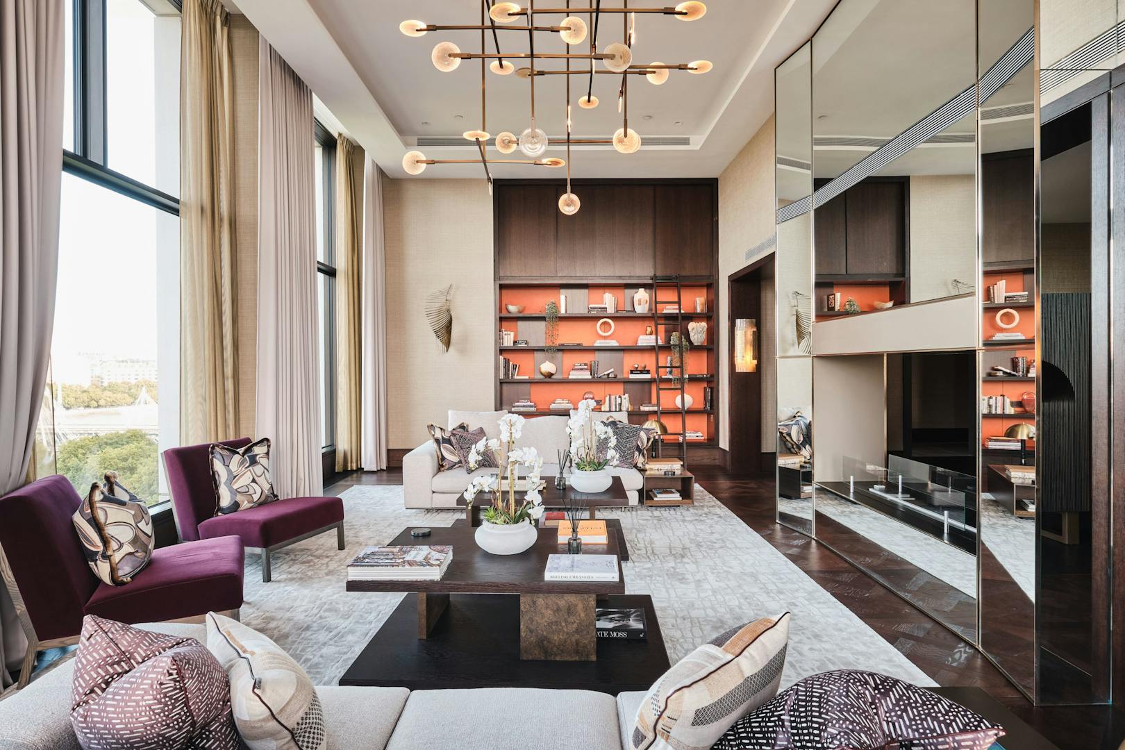 Southbank-Place-Aucoot-Estate-Agents-Luxury London new development-All Rights Reserved