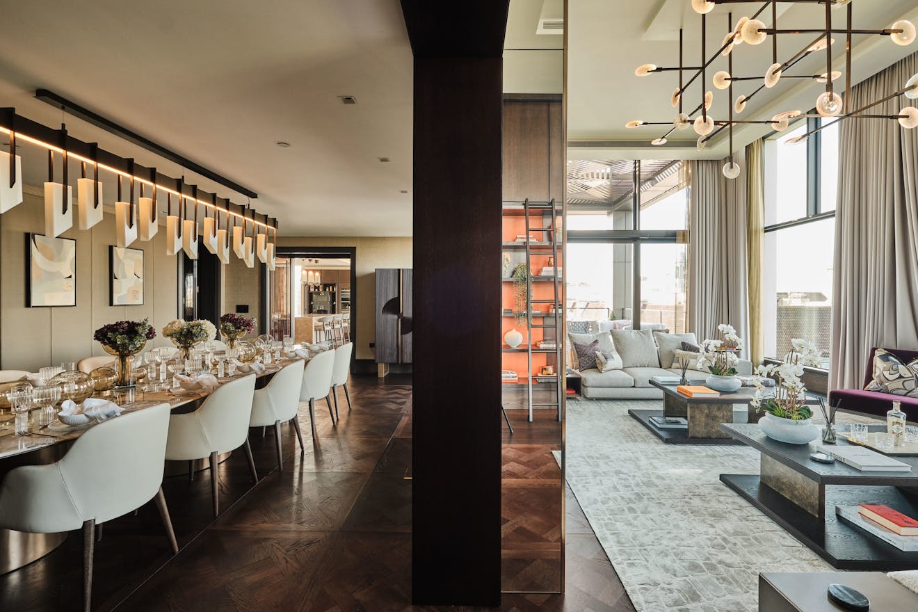 Southbank-Place-Aucoot-Estate-Agents-Luxury London new development-All Rights Reserved