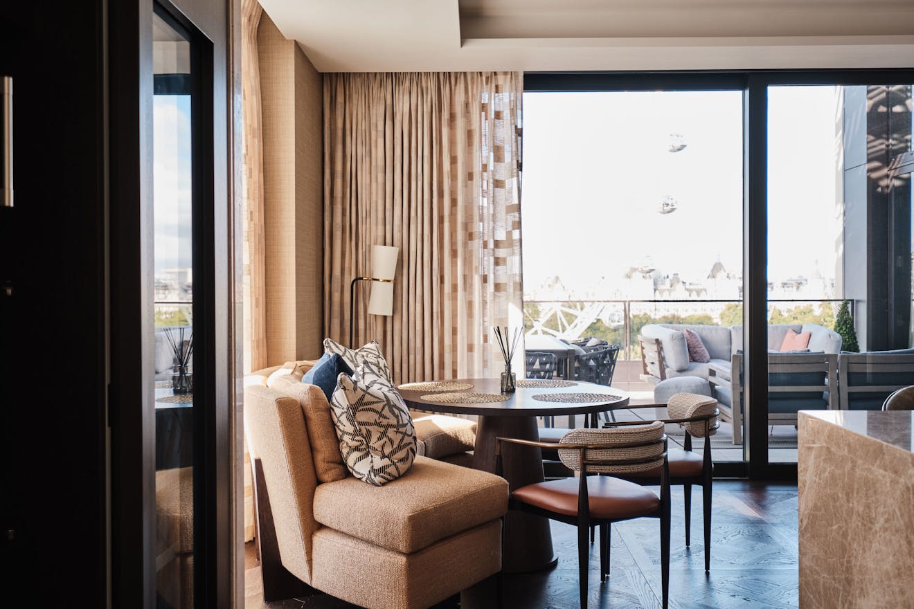 Southbank-Place-Aucoot-Estate-Agents-Luxury London new development-All Rights Reserved