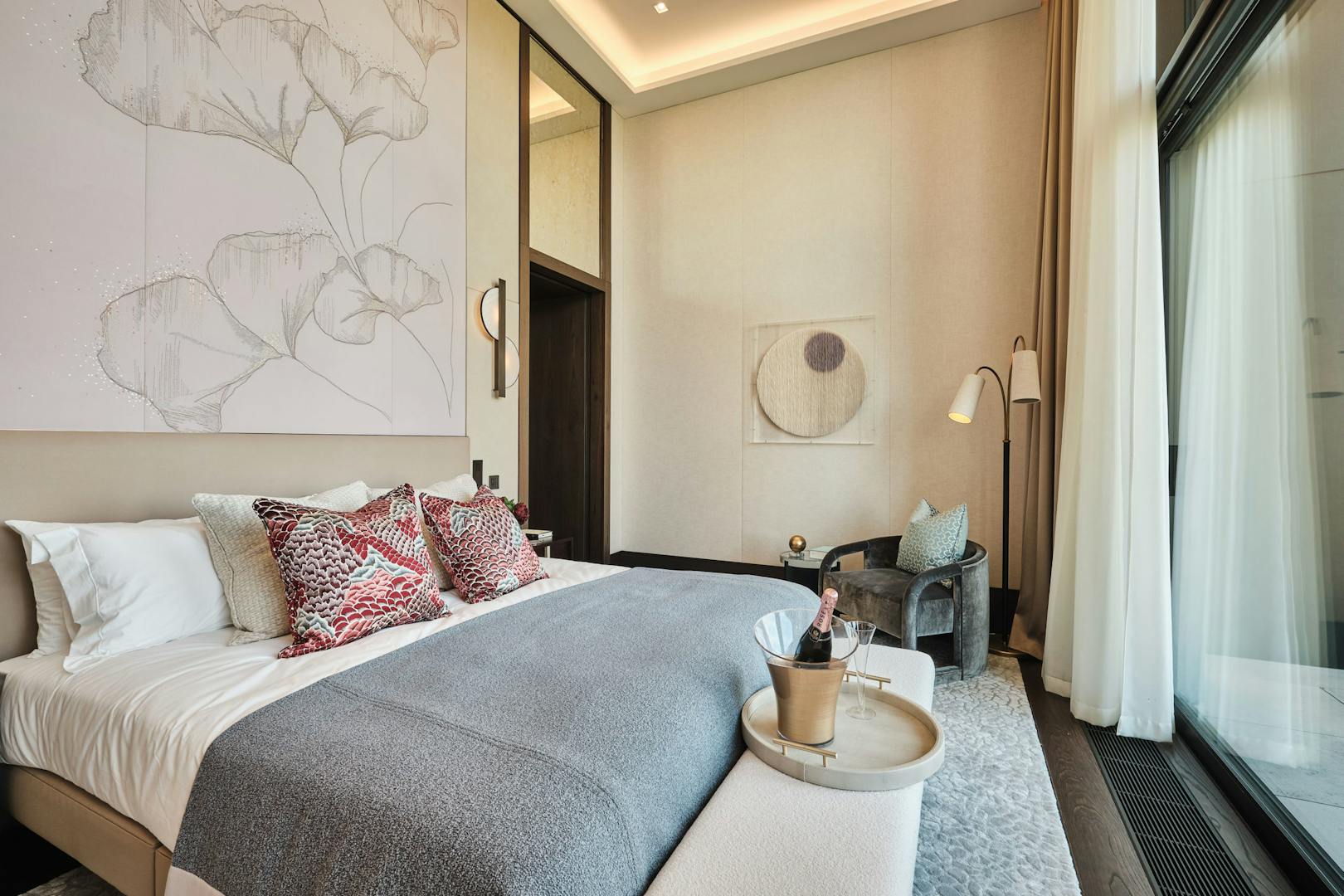 Southbank-Place-Aucoot-Estate-Agents-Luxury London new development-All Rights Reserved