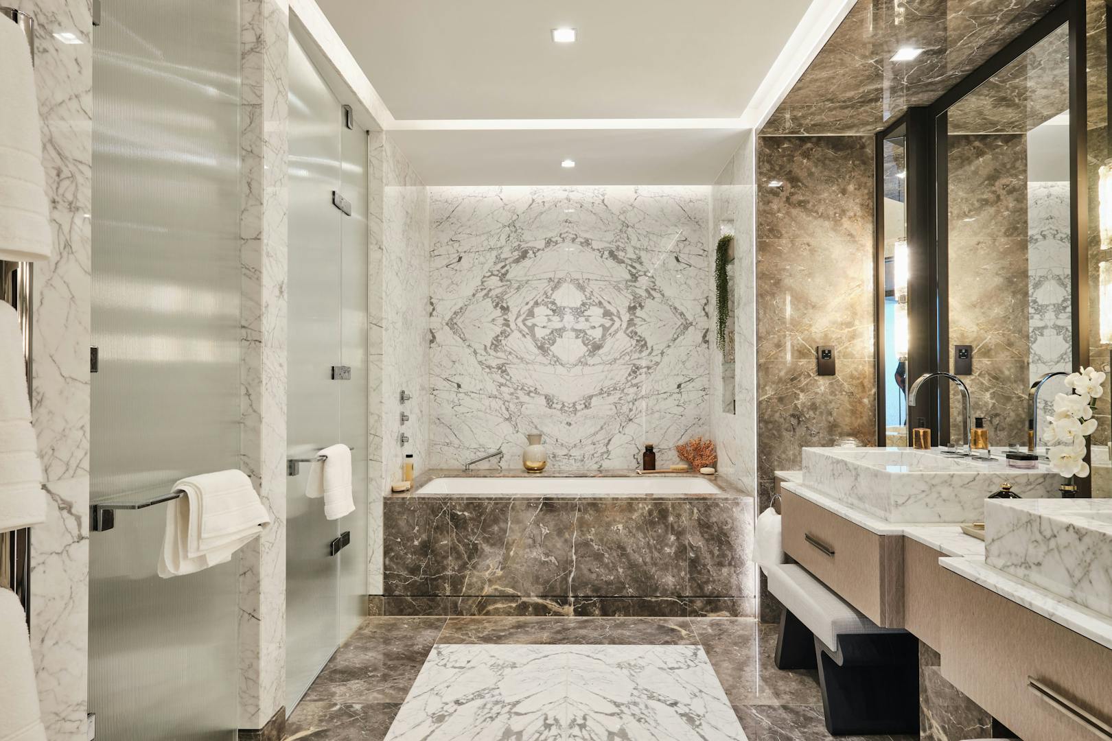 Southbank-Place-Aucoot-Estate-Agents-Luxury London new development-All Rights Reserved