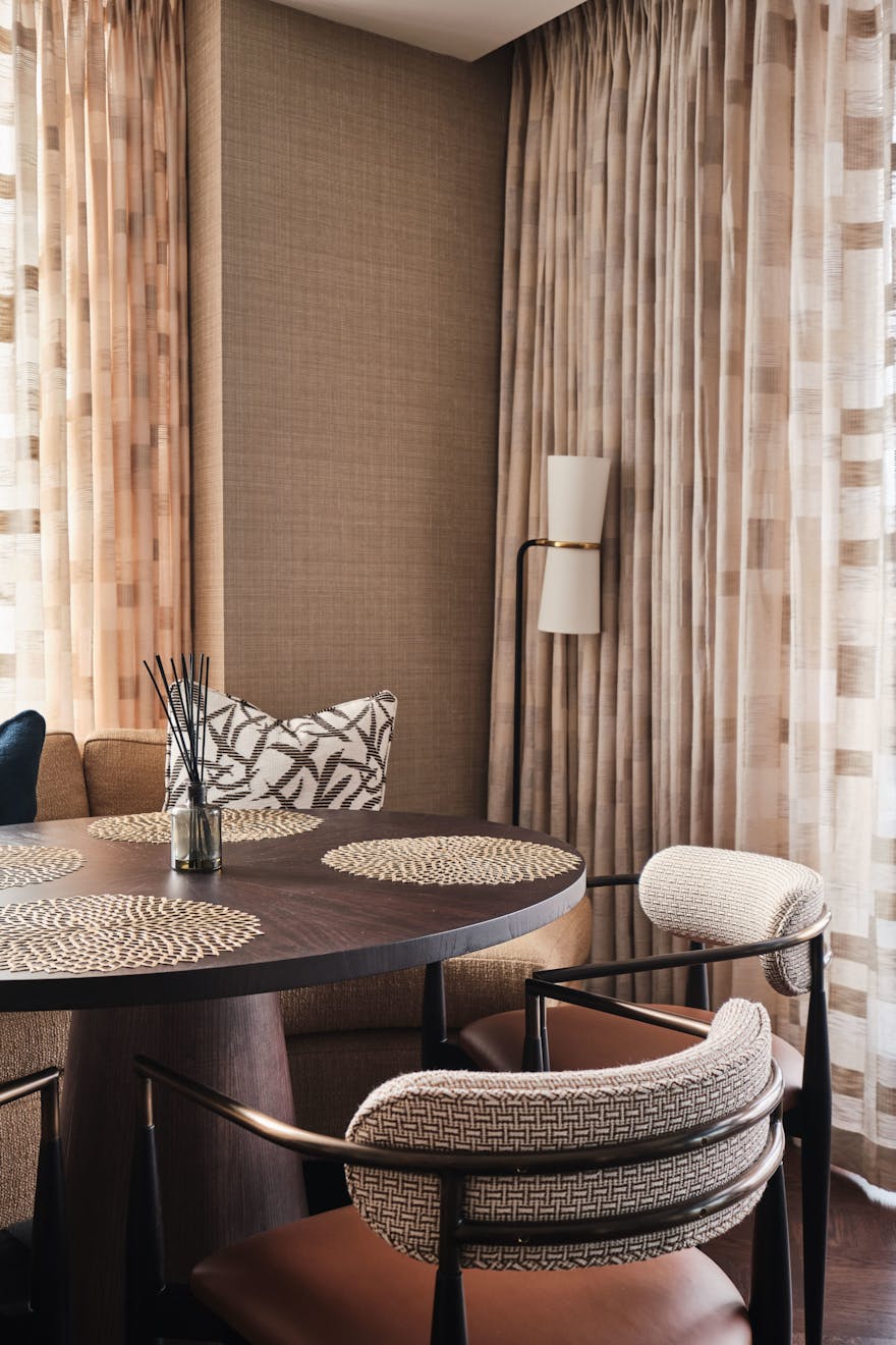 Southbank-Place-Aucoot-Estate-Agents-Luxury London new development-All Rights Reserved