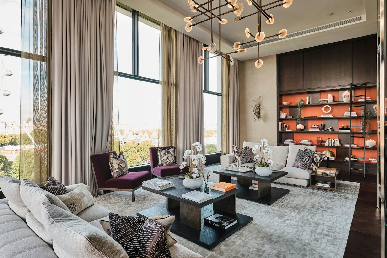 Southbank-Place-Aucoot-Estate-Agents-Luxury London new development-All Rights Reserved